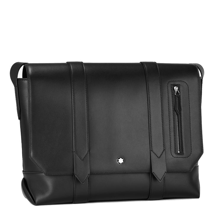 Middle Report Bag Meisterstück Selection Soft