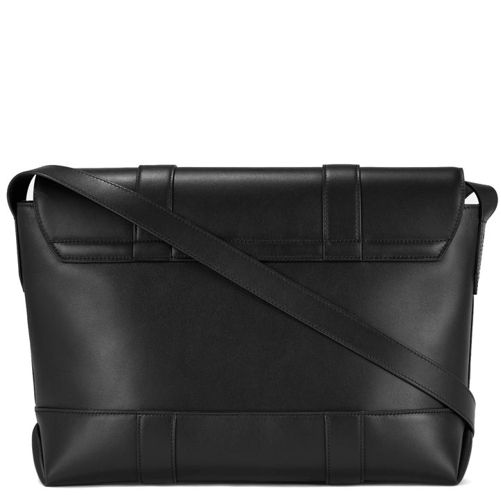 Middle Report Bag Meisterstück Selection Soft
