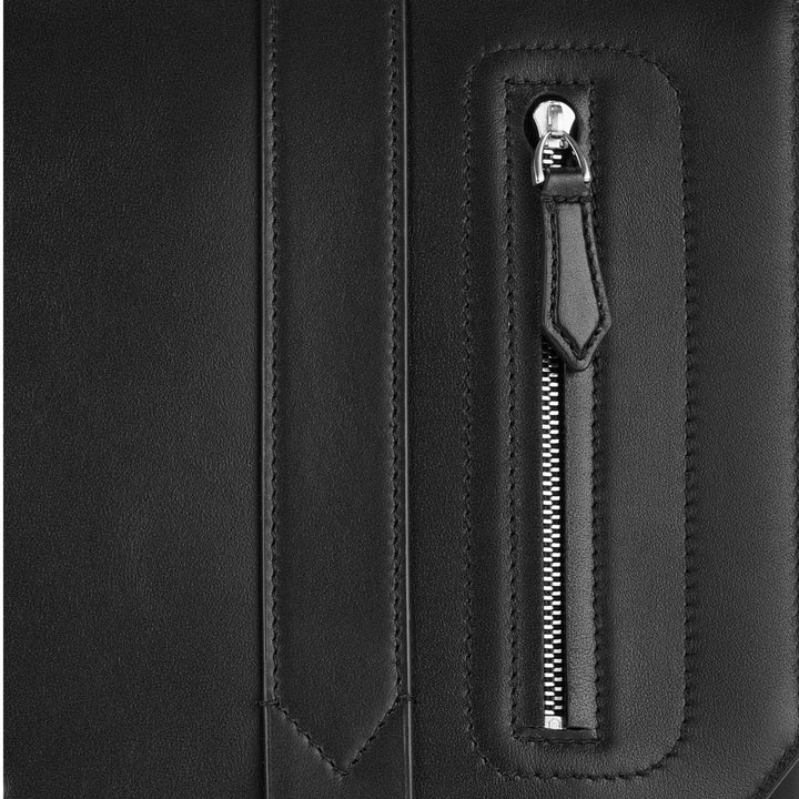 Middle Report Bag Meisterstück Selection Soft
