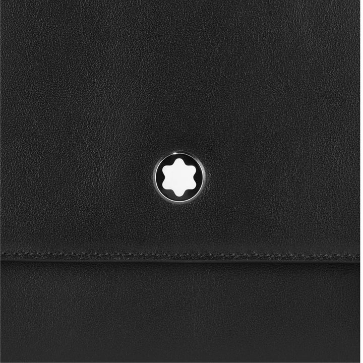 Middle Report Bag Meisterstück Selection Soft