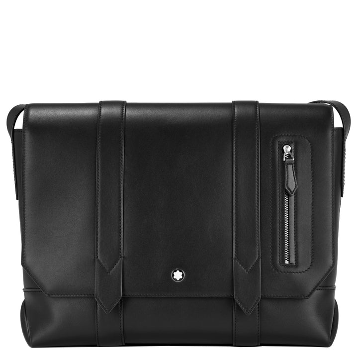Middle Report Bag Meisterstück Selection Soft