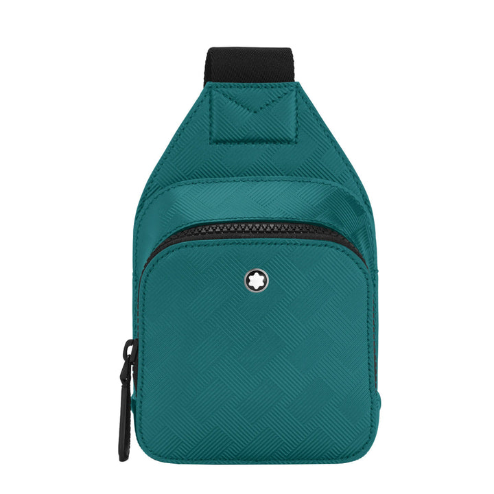 Mini mini feature bag Montblanc Extreme 3.0