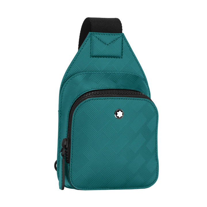 Mini mini feature bag Montblanc Extreme 3.0