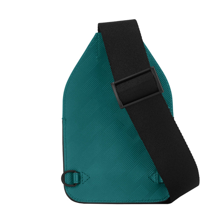 Mini mini feature bag Montblanc Extreme 3.0