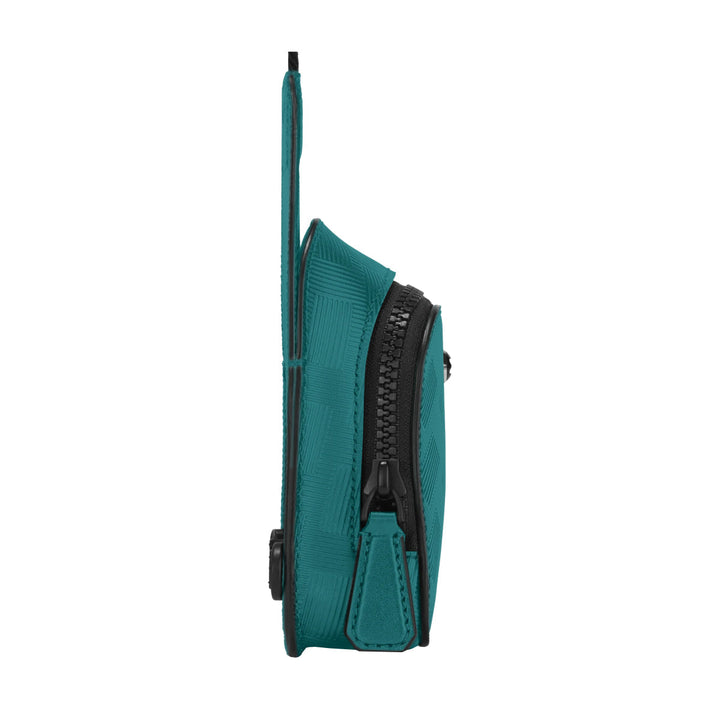 Mini mini feature bag Montblanc Extreme 3.0