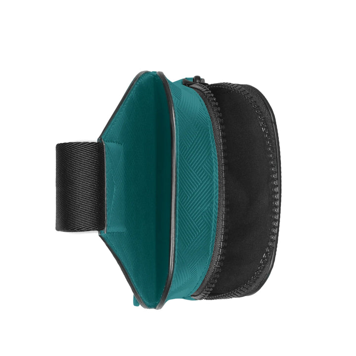 Mini mini feature bag Montblanc Extreme 3.0