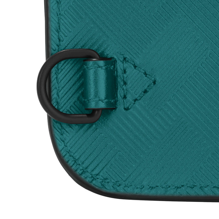 Mini mini feature bag Montblanc Extreme 3.0