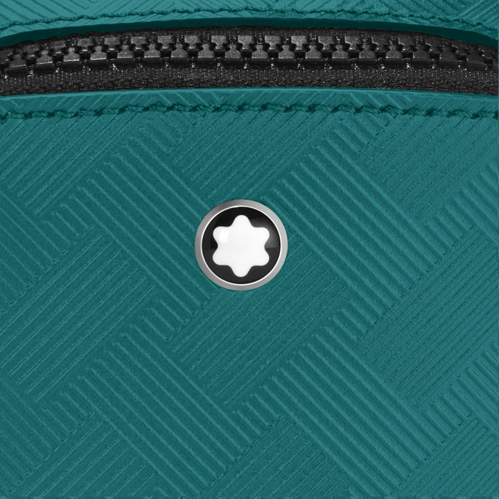 Mini mini feature bag Montblanc Extreme 3.0
