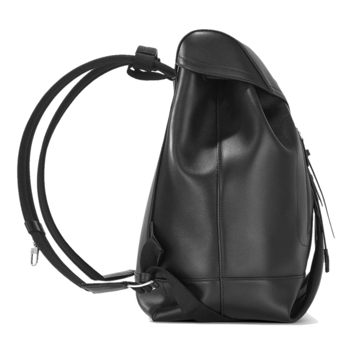 Sac à dos Meisterstück Selection Soft