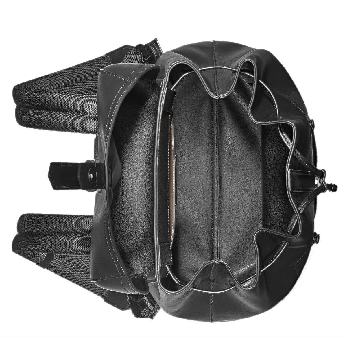 Meisterstck selection backpack Boutique Montblanc Monaco Meisterstck selection backpack Boutique Montblanc Monaco