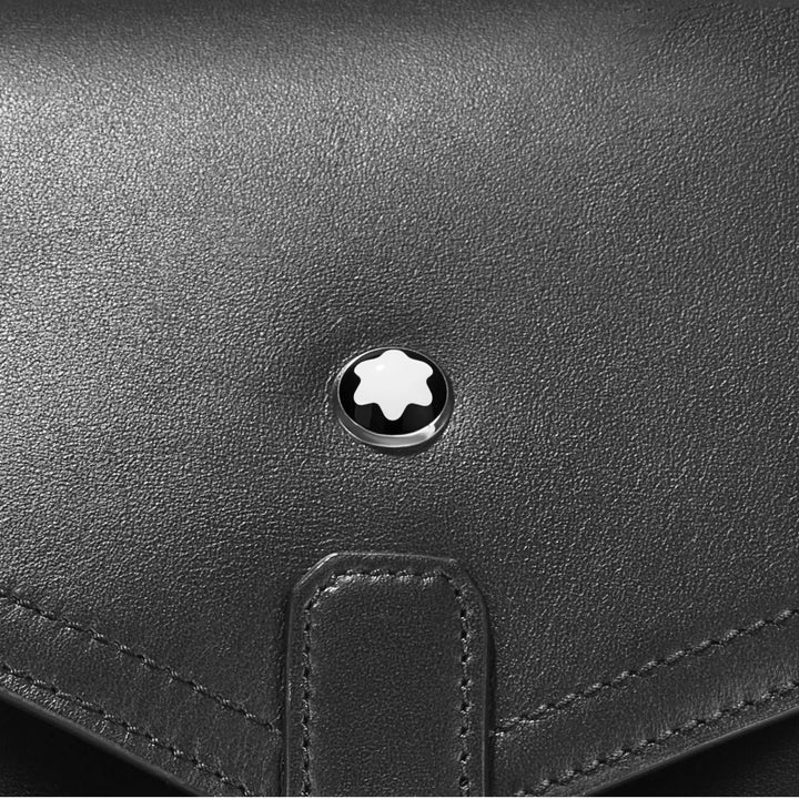 Sac à dos Meisterstück Selection Soft