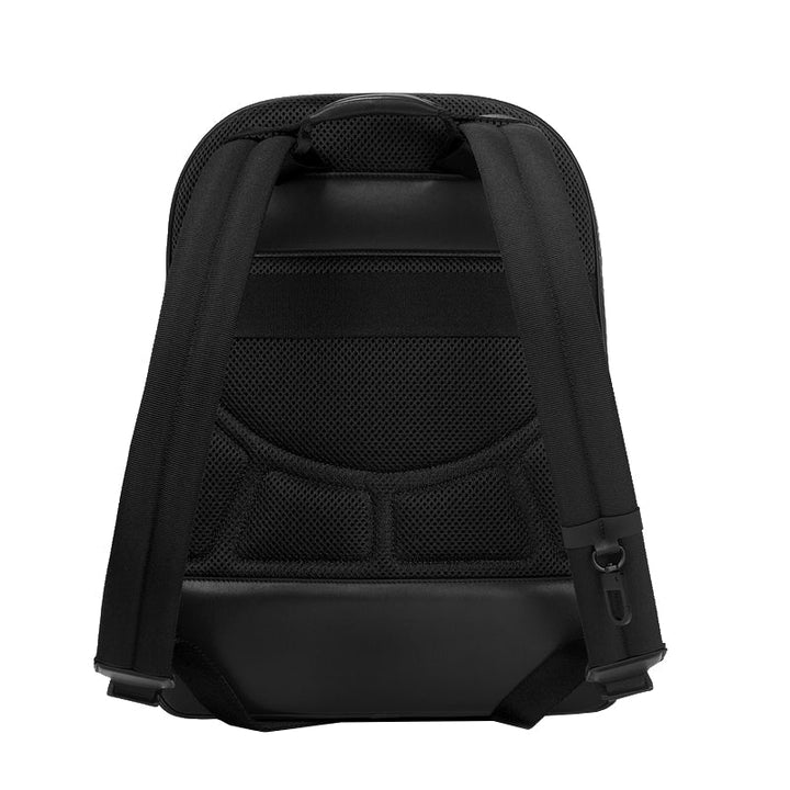 Sac à dos Montblanc M_Gram 4810 avec boucle M LOCK 4810