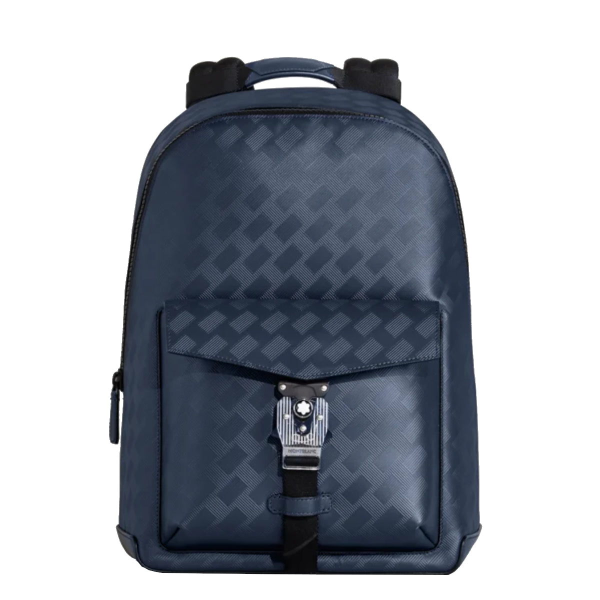 MONTBLANC エクストリーム3.0 バックパックM LOCK 4810 Backpack with loops M Lock 4810 Extreme 3.0 – Boutique