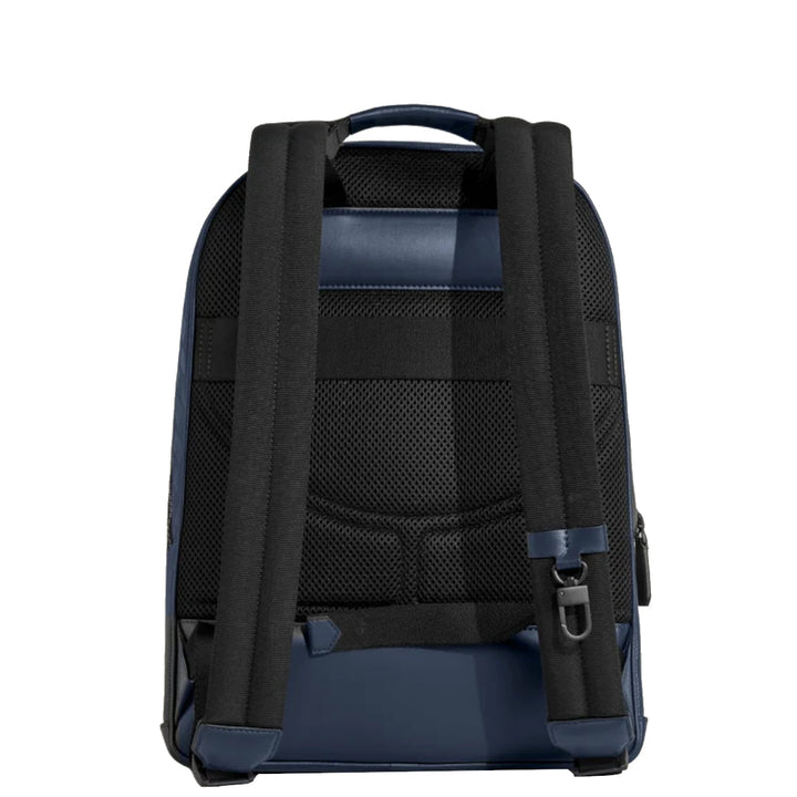 Sac à dos avec boucles M Lock 4810 Extreme 3.0