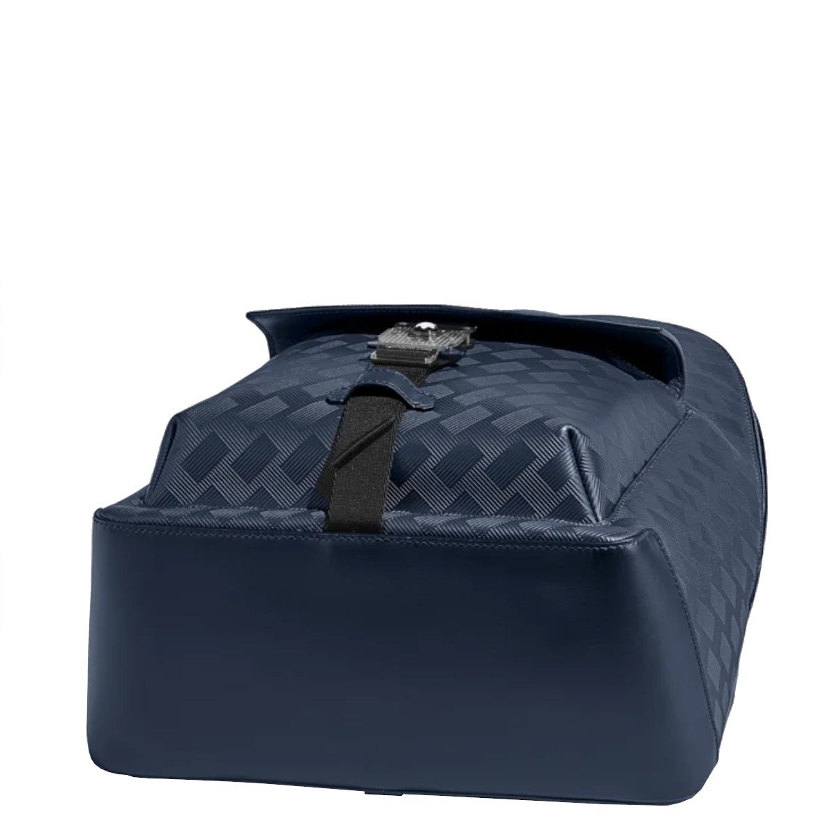 Backpack with loops M Lock 4810 Extreme 3.0 – Boutique Montblanc