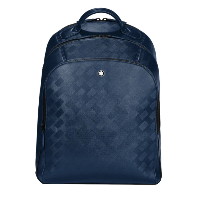 Backpack medio Modello 3 Compartments Montblanc Extreme 3.0
