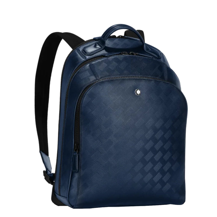 Backpack medio Modello 3 Compartments Montblanc Extreme 3.0