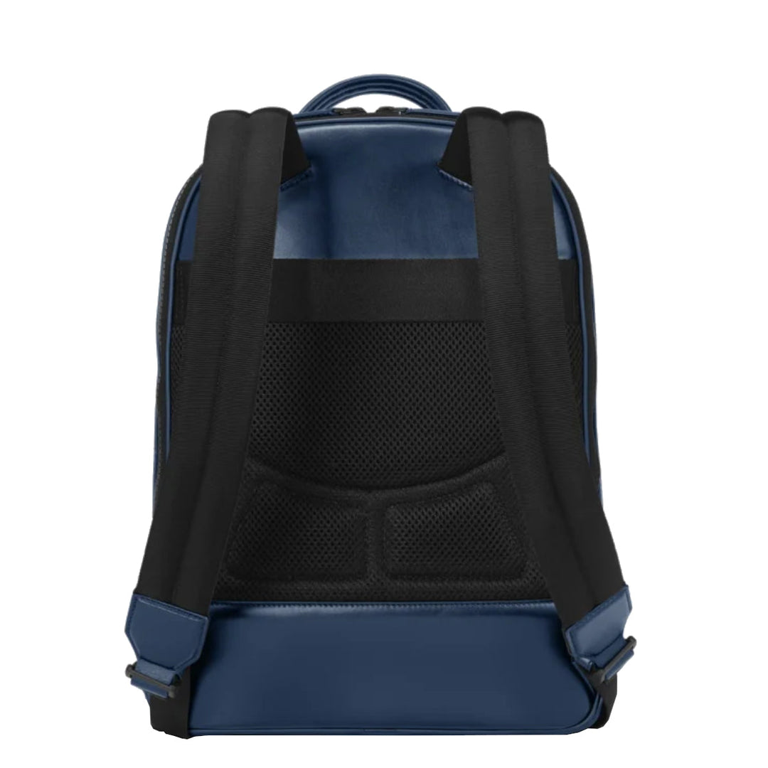 Backpack medio Modello 3 Compartments Montblanc Extreme 3.0