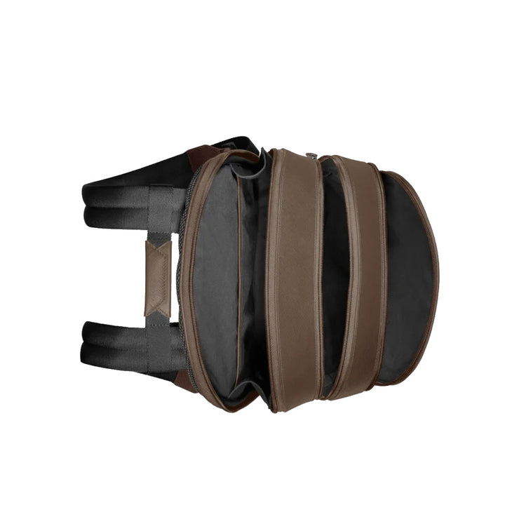 Sac à dos moyen modèle 3 compartiments Montblanc Sartorial