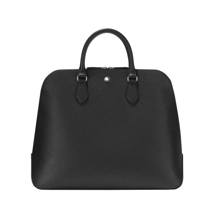 Borsa da bowling sartoriale Montblanc