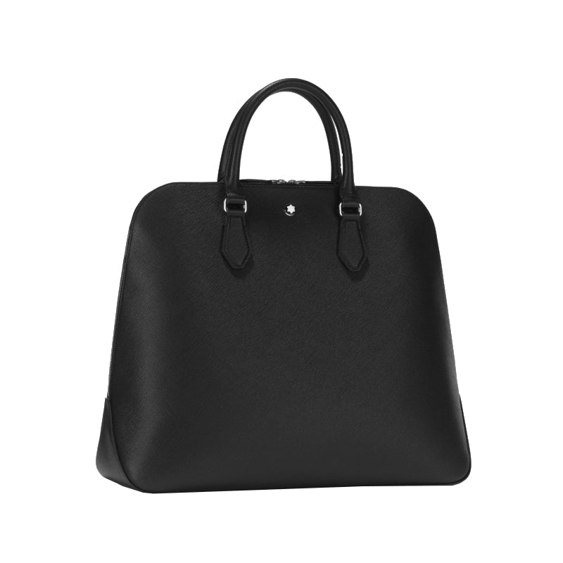 Borsa da bowling sartoriale Montblanc