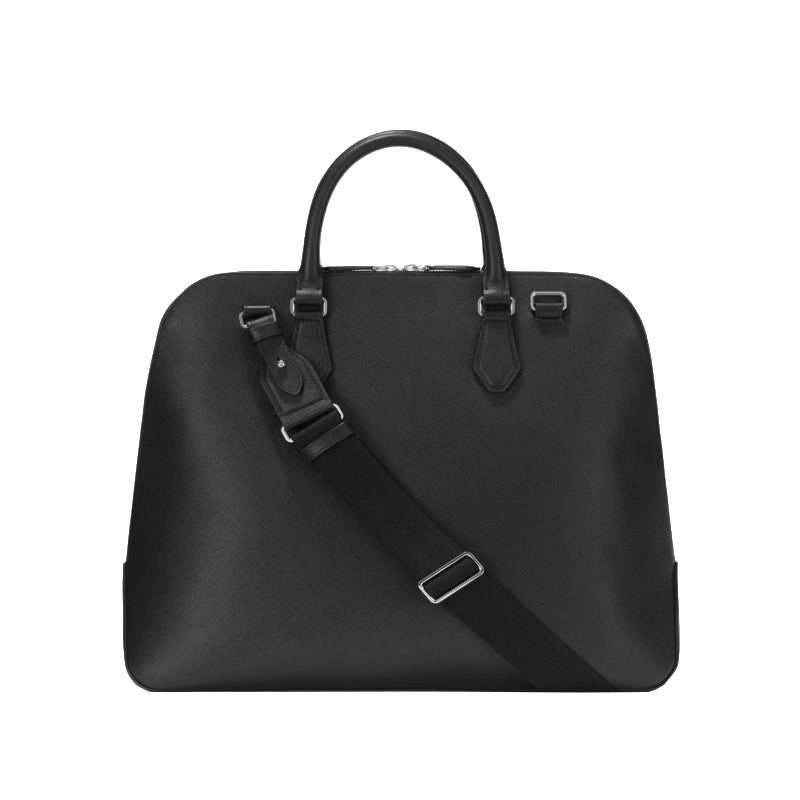Borsa da bowling sartoriale Montblanc