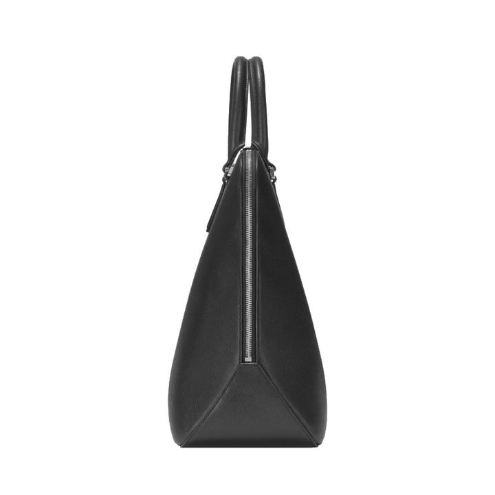 Borsa da bowling sartoriale Montblanc