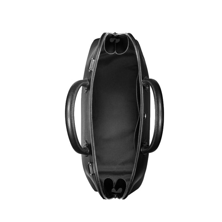Borsa da bowling sartoriale Montblanc