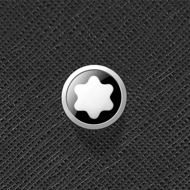 Borsa da bowling sartoriale Montblanc