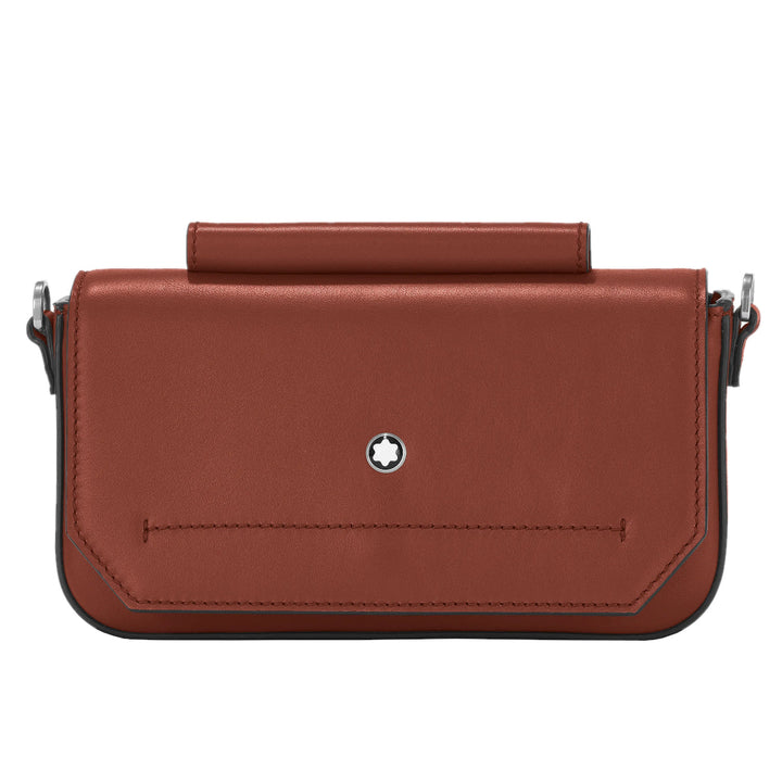 Soft Meisterstück Selection Mini Format Bag