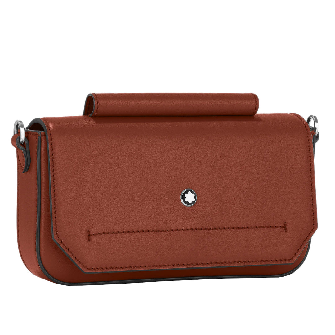 Soft Meisterstück Selection Mini Format Bag