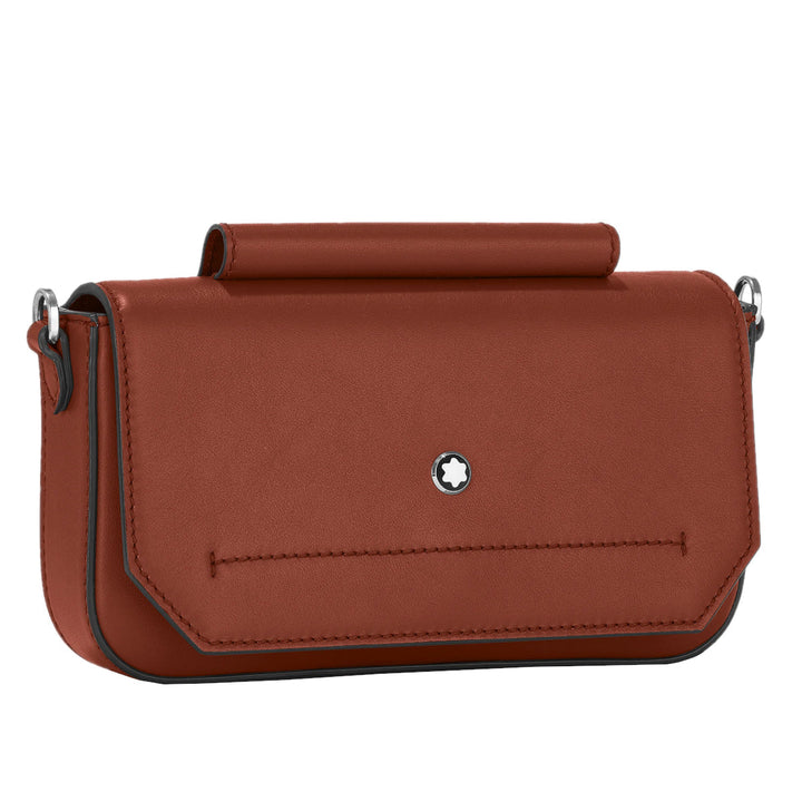 Soft Meisterstück Selection Mini Format Bag