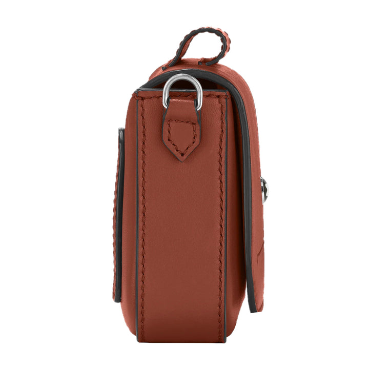 Soft Meisterstück Selection Mini Format Bag