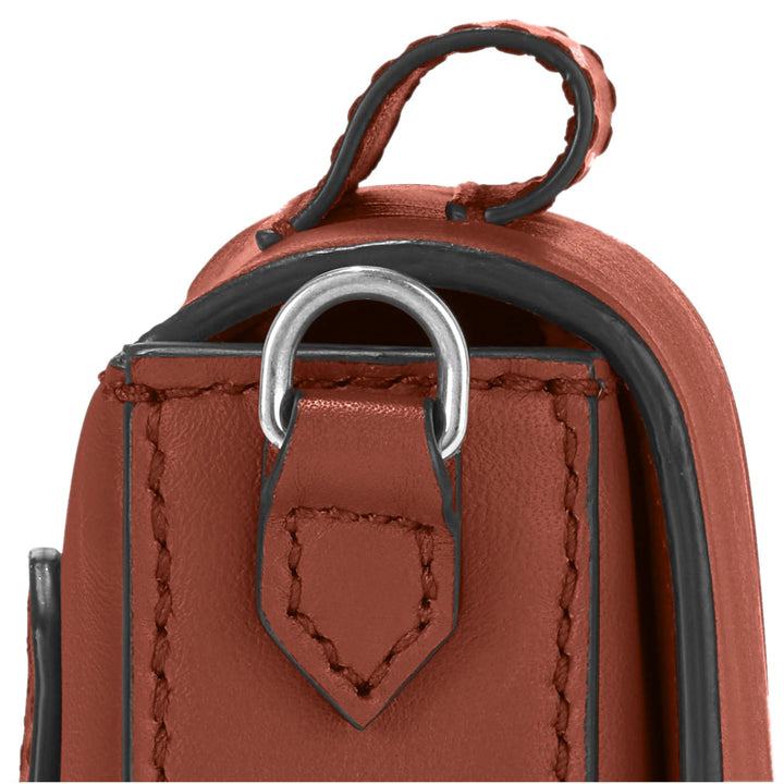 Soft Meisterstück Selection Mini Format Bag
