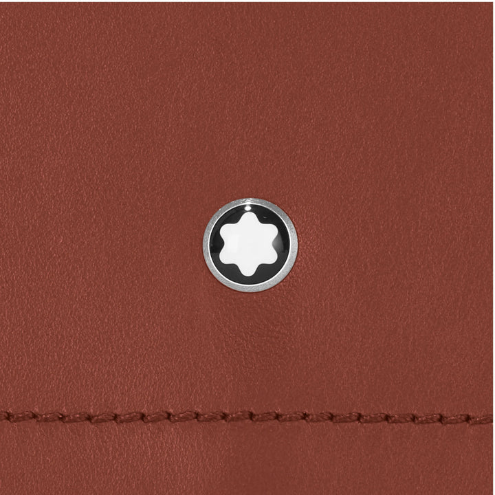 Soft Meisterstück Selection Mini Format Bag