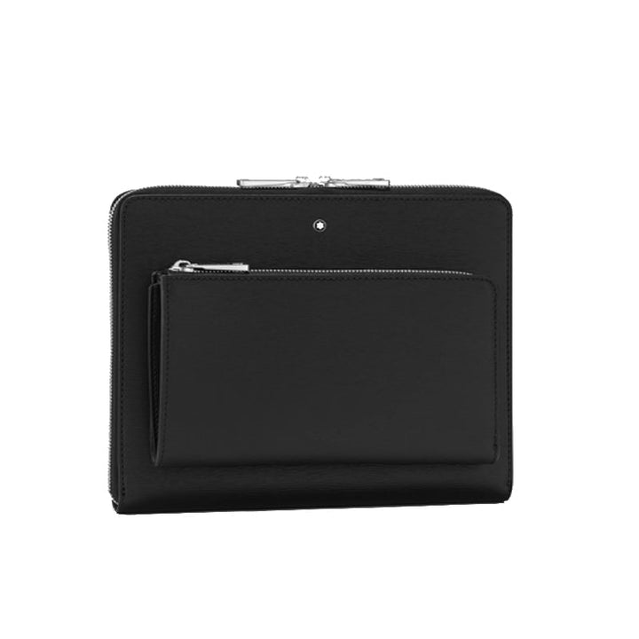 Borsa Meisterstück 4810