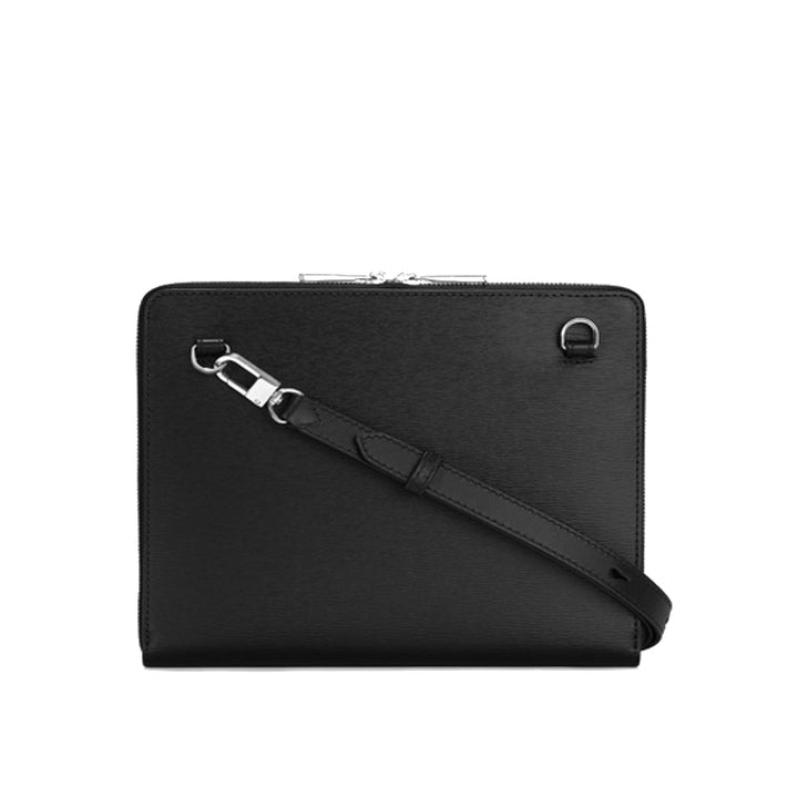 Borsa Meisterstück 4810