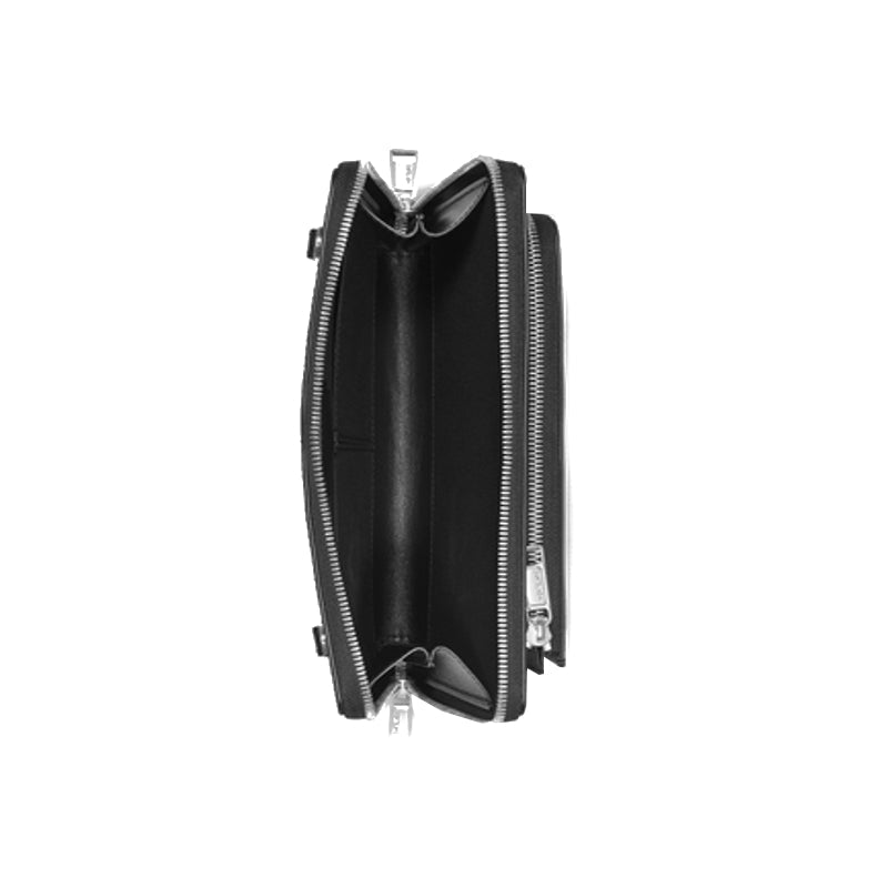 Borsa Meisterstück 4810