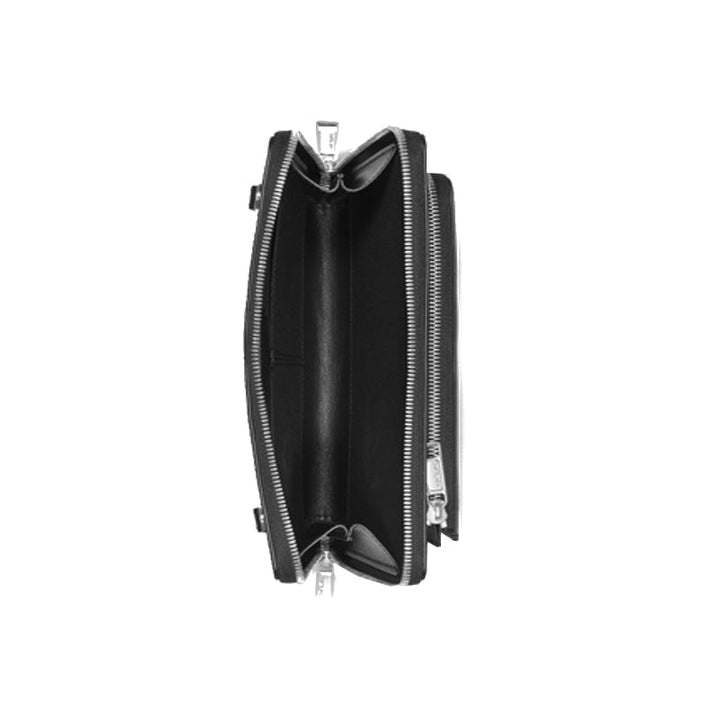Borsa Meisterstück 4810