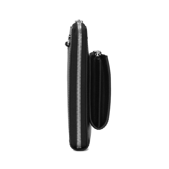 Borsa Meisterstück 4810