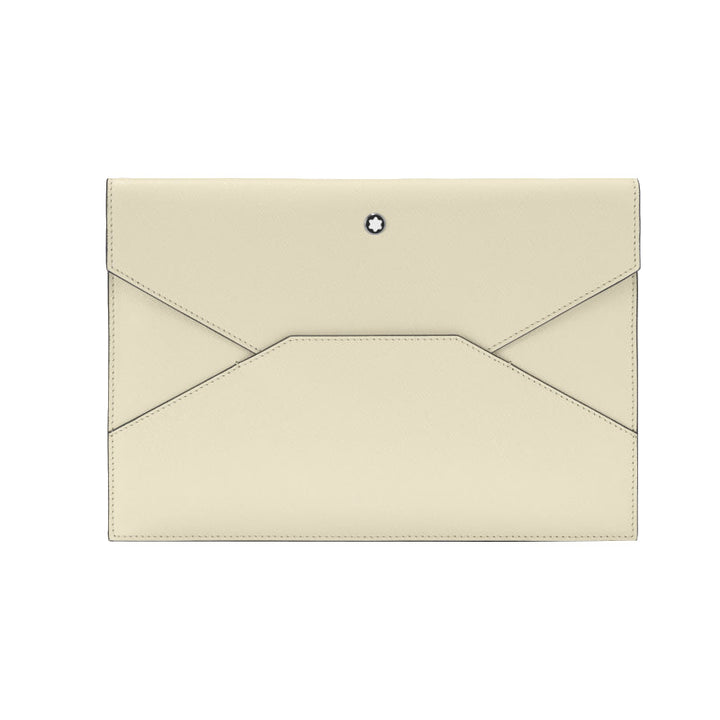 Montblanc Sartorial Pouch bag