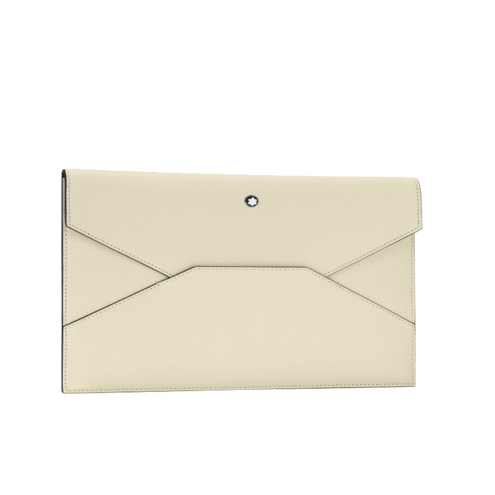 Montblanc Sartorial Pouch bag