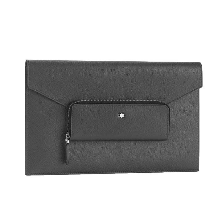 Sacchetto di sacchetto sartoriale montblanc