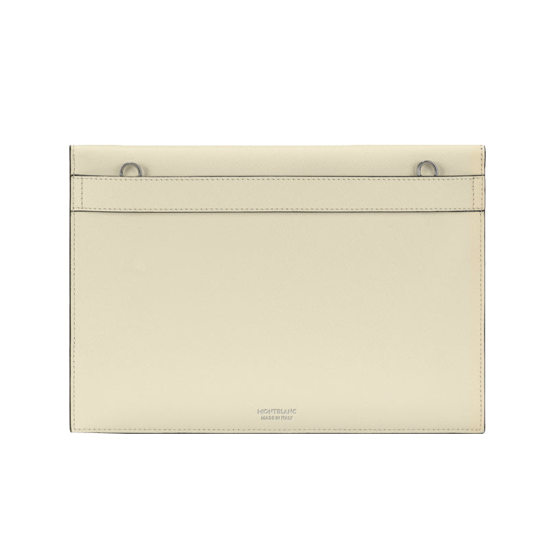 Montblanc Sartorial Pouch bag