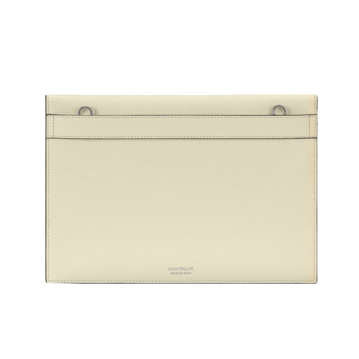 Montblanc Sartorial Pouch bag