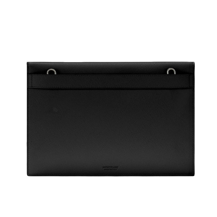 Sacchetto di sacchetto sartoriale montblanc