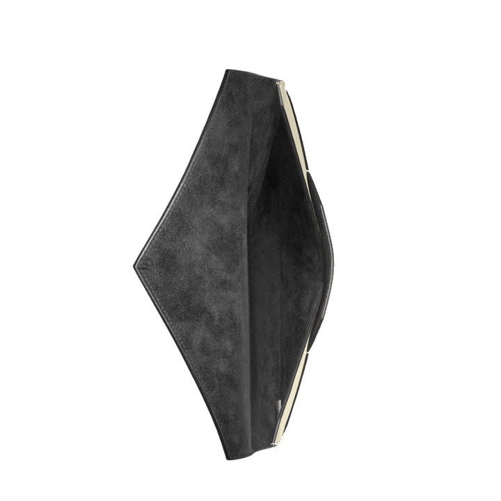 Montblanc Sartorial Pouch bag