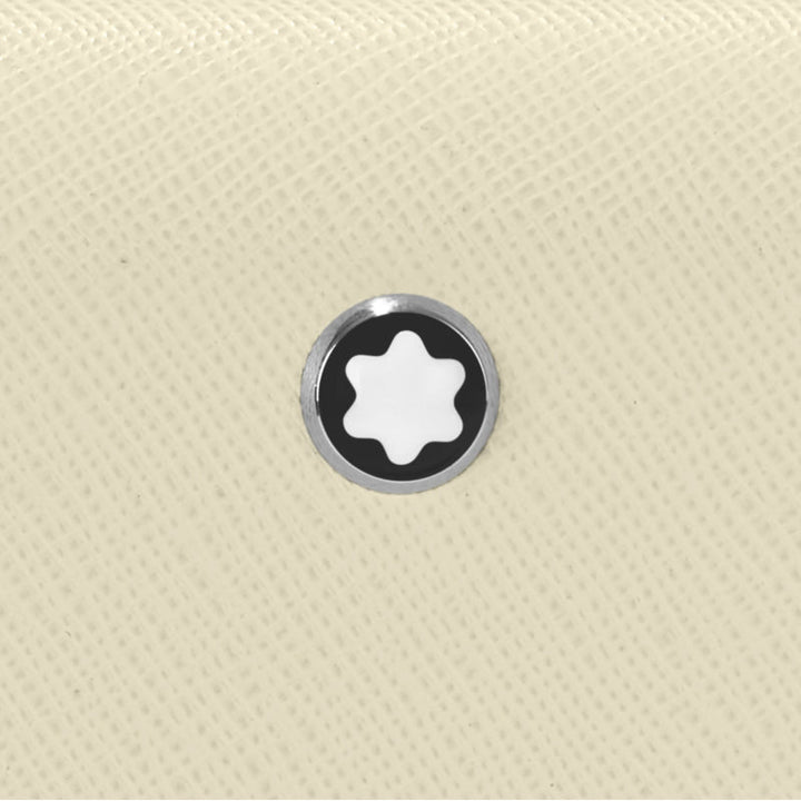 Montblanc Sartorial Pouch bag