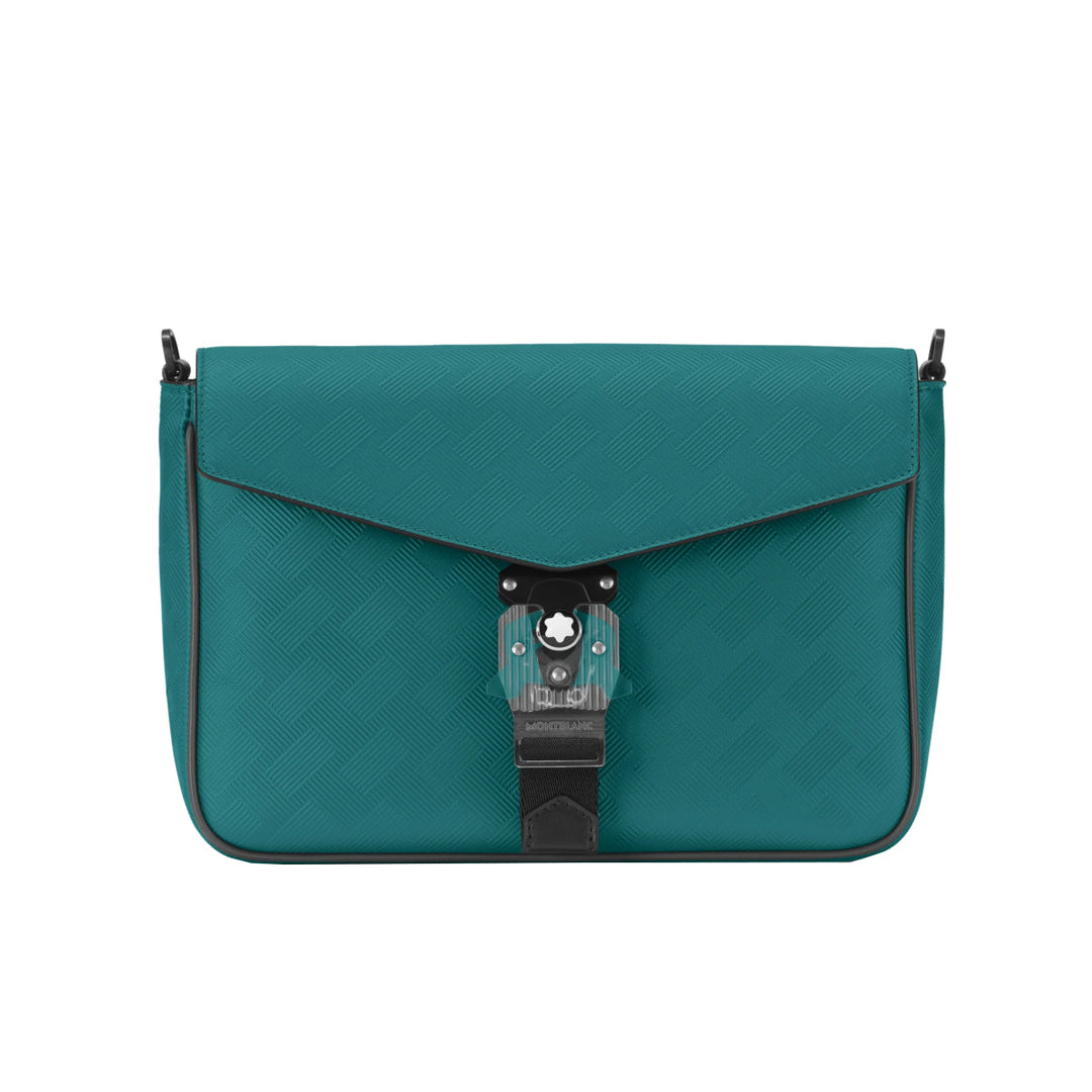 Handbag Satchel M Compact Bag Bag With Loop M LOCK 4810 Montblanc