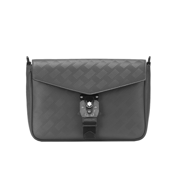Compact bag bag with loop M LOCK 4810 Montblanc Extreme 3.0